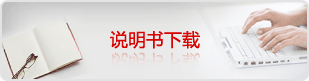 展開更多簡介
