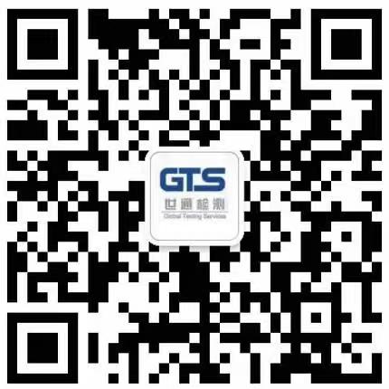 天津隆元金屬材料有限公司
