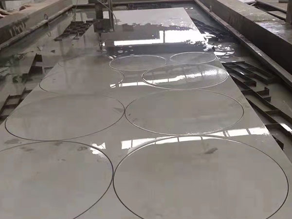 預計短期內鋼板市場價格將穩中觀望為主